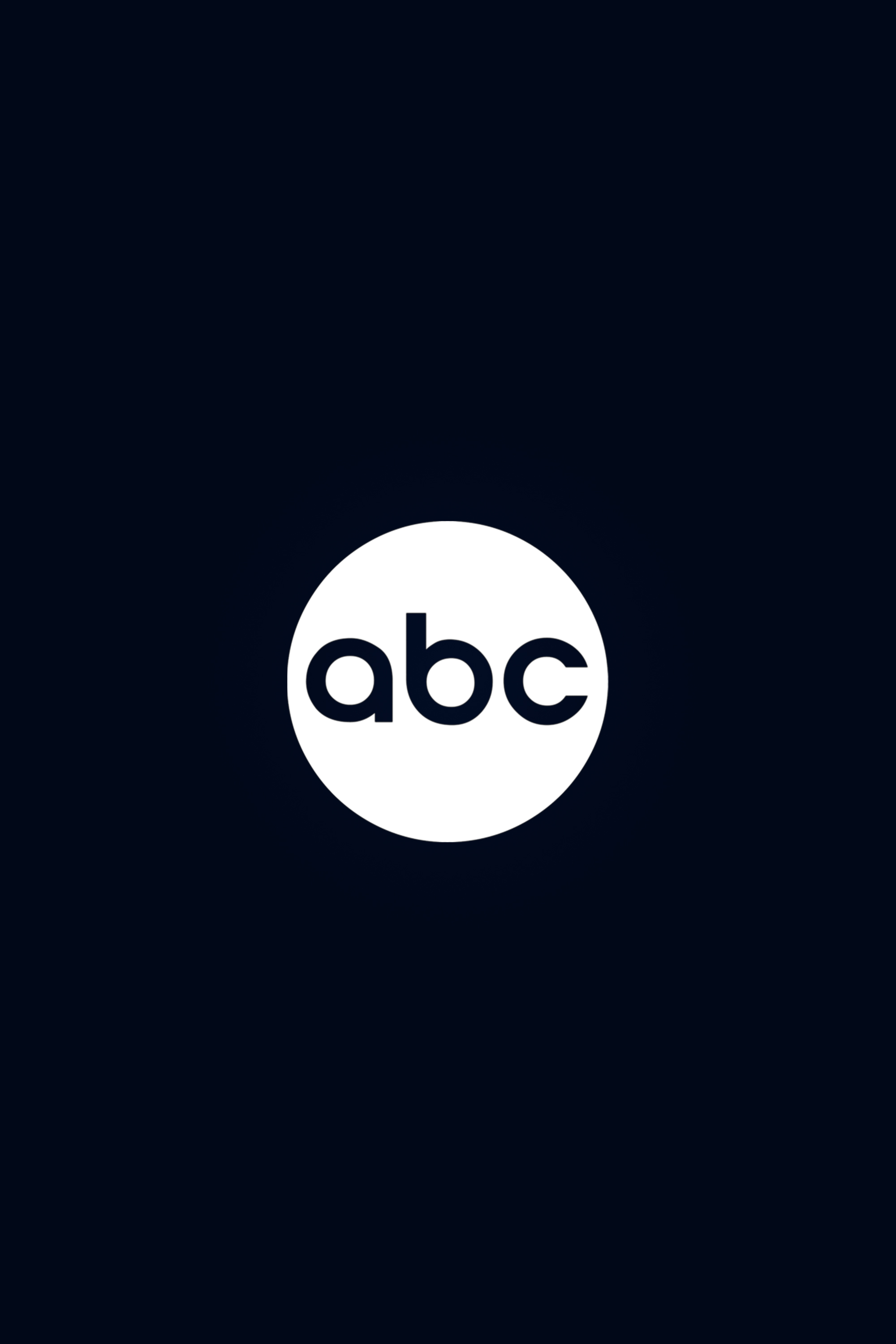 ABC [510892] (A1767297621) Collection (TV) --Plex--